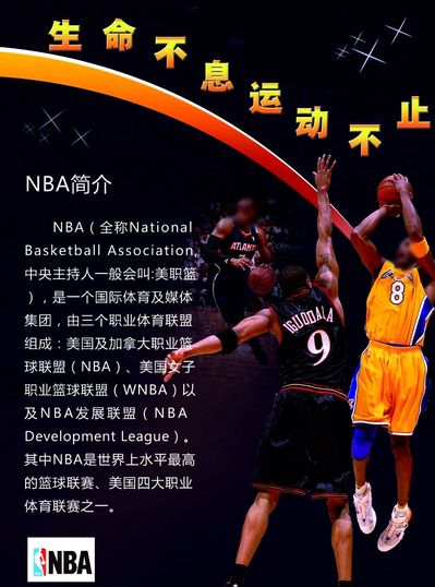 在于给了新