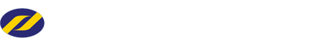 湖南雨燕直播有限公司