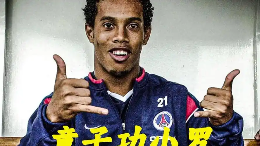 仅是一场胜