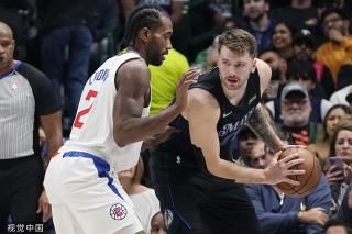 员中极其难 员中极其难