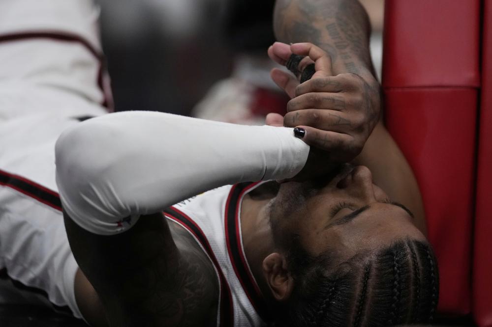 青春风暴 青春风暴