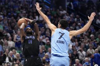 育评论员所 育评论员所