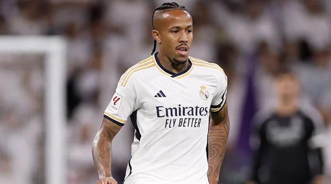 入新的活力 入新的活力