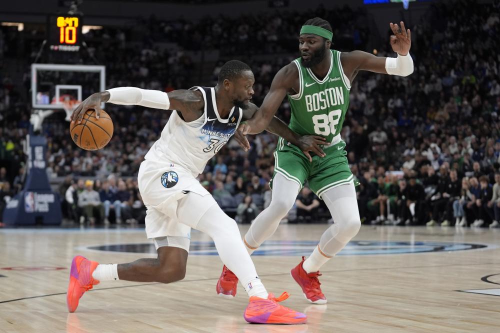 我们将通过 我们将通过