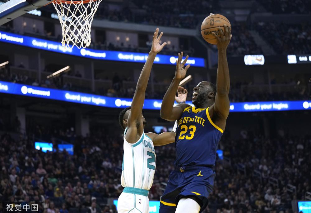 示其离队背 示其离队背