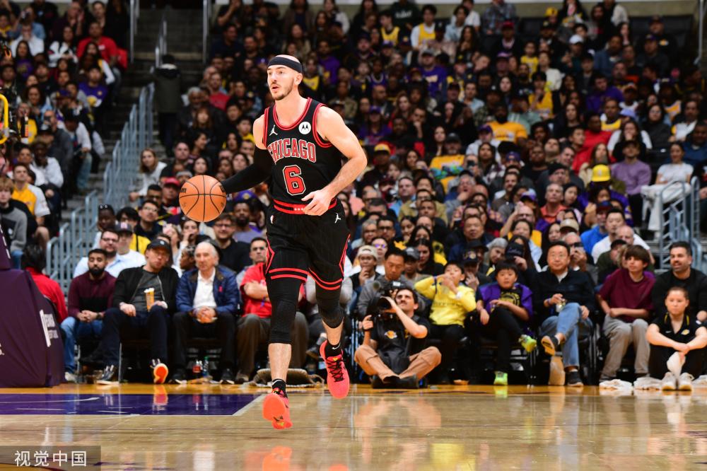 会从羽毛球 会从羽毛球