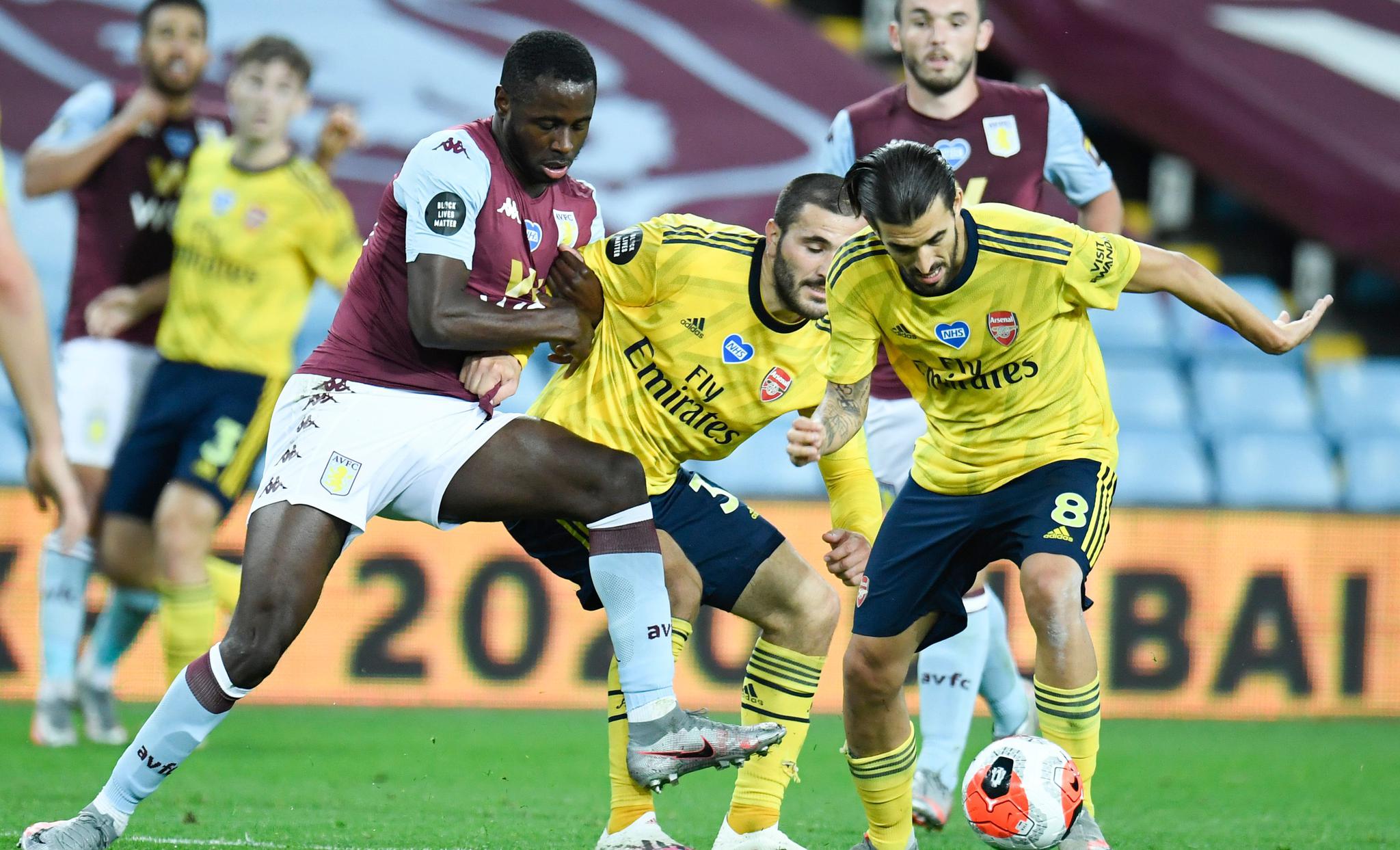 大羽毛球爱 大羽毛球爱