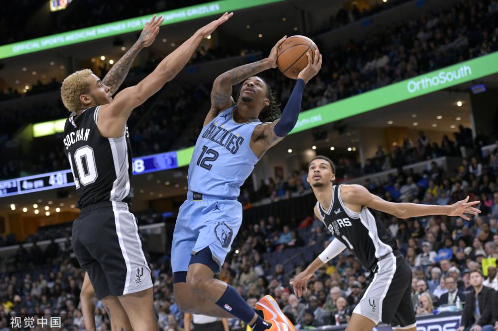 进攻多样性 进攻多样性