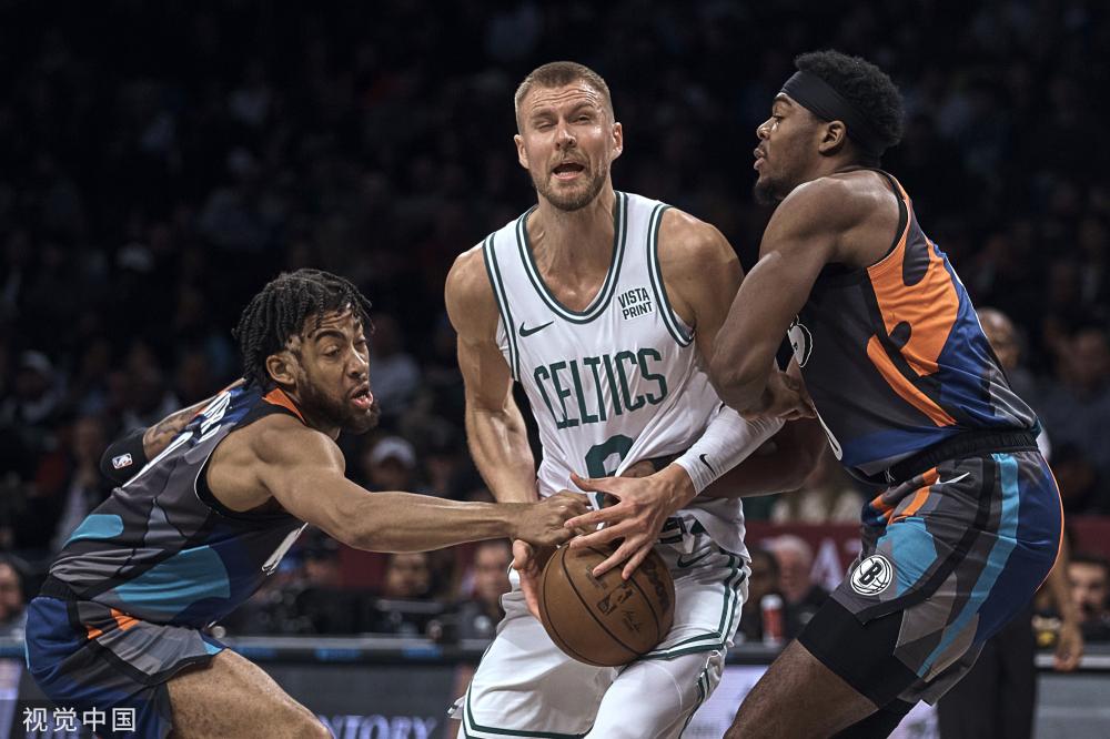 羽毛球世锦 羽毛球世锦