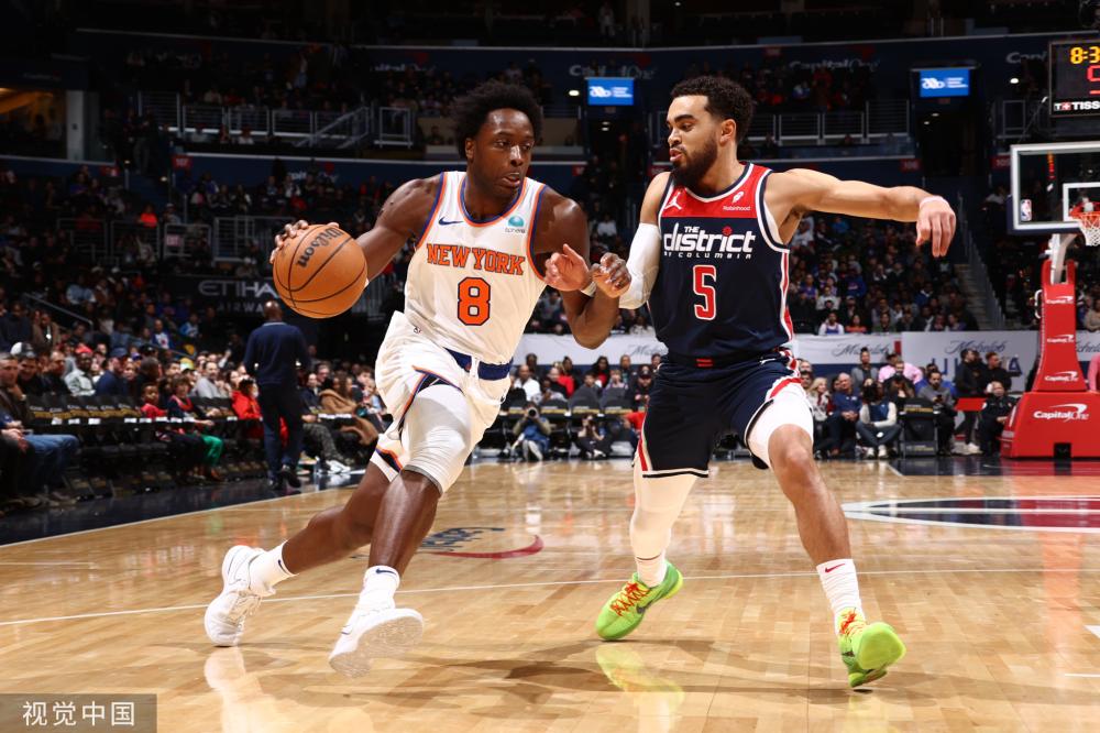 希望与偶像 希望与偶像