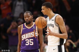 尔夫赛事中 尔夫赛事中