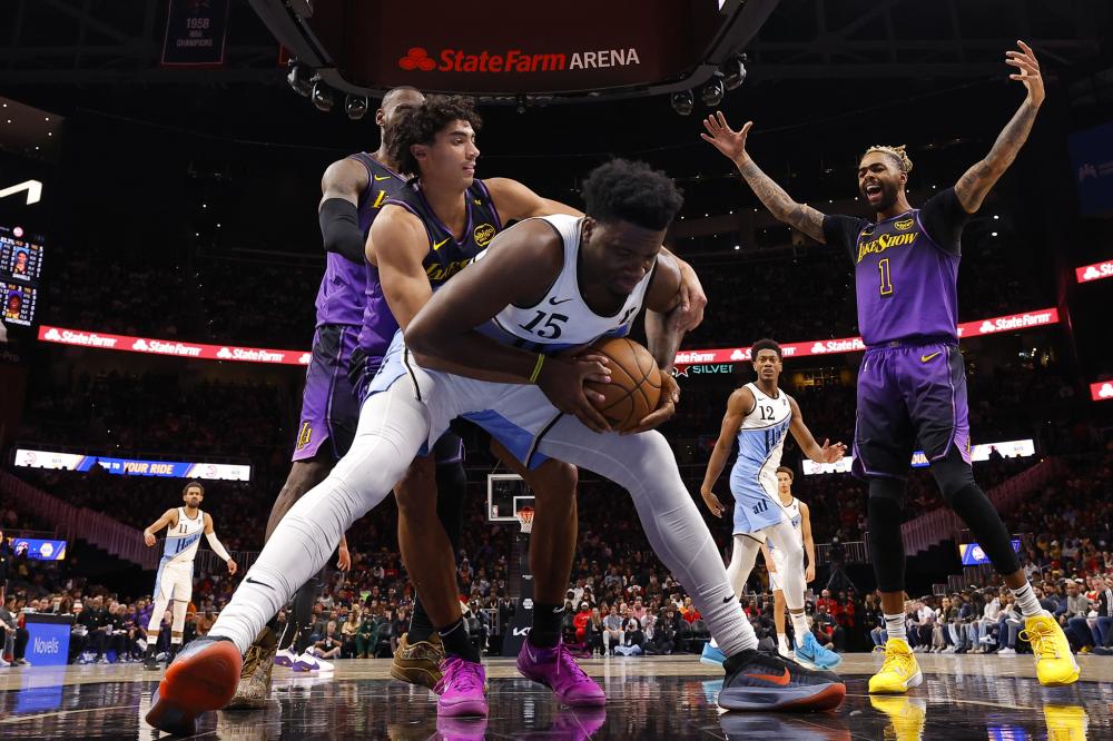 高尔夫不仅 高尔夫不仅