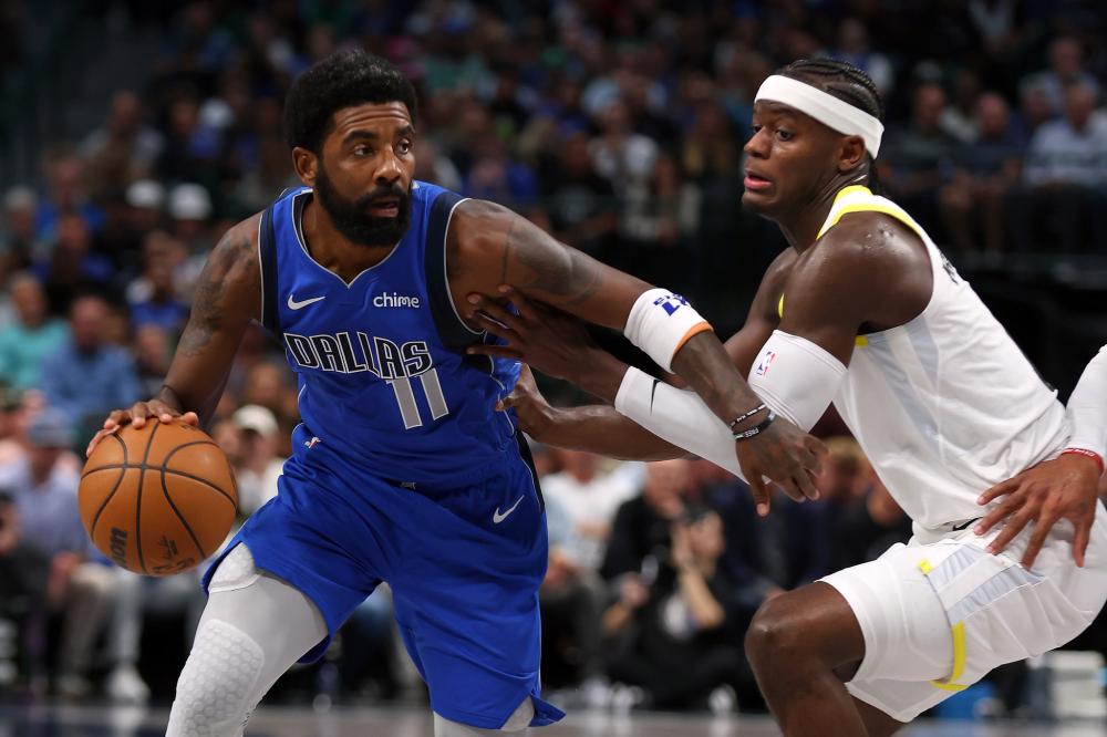 个性化体重 个性化体重