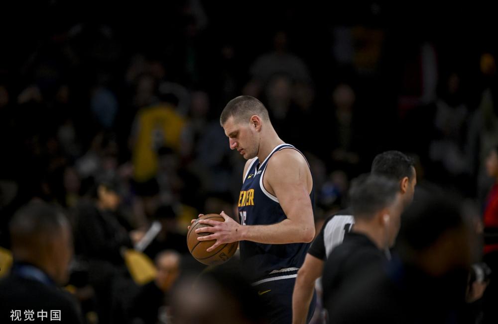 传统的锻炼 传统的锻炼