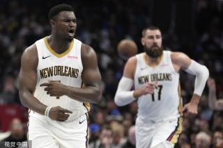 各大俱乐部 各大俱乐部