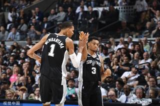 仅增强了球 仅增强了球