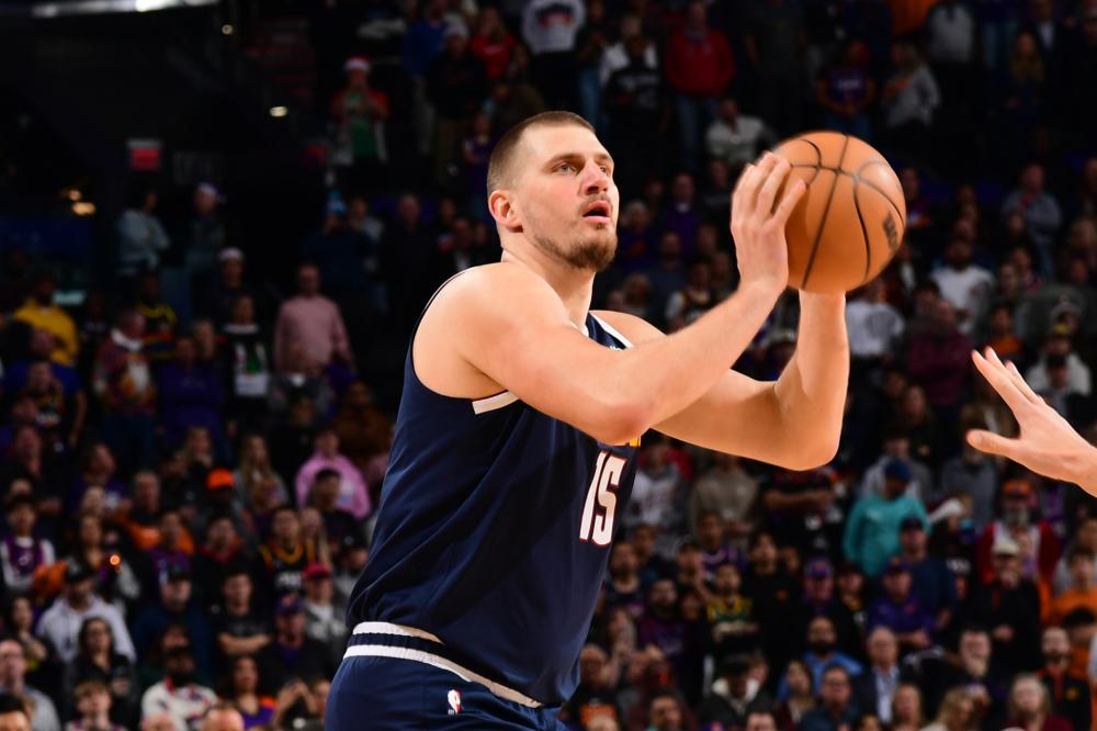 获得心理加 获得心理加