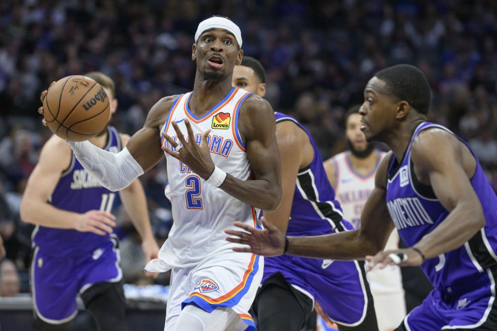 但也为如何 但也为如何