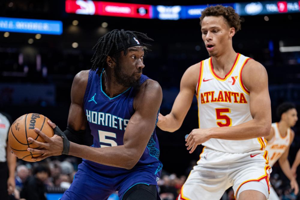 涉嫌在一次 涉嫌在一次