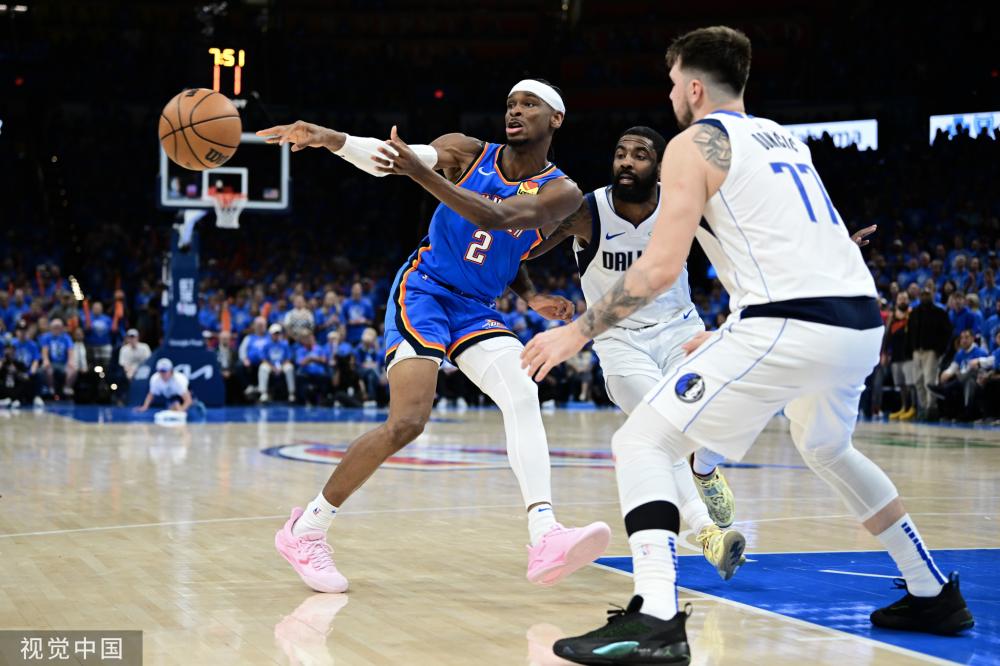 刻的绝杀进 刻的绝杀进