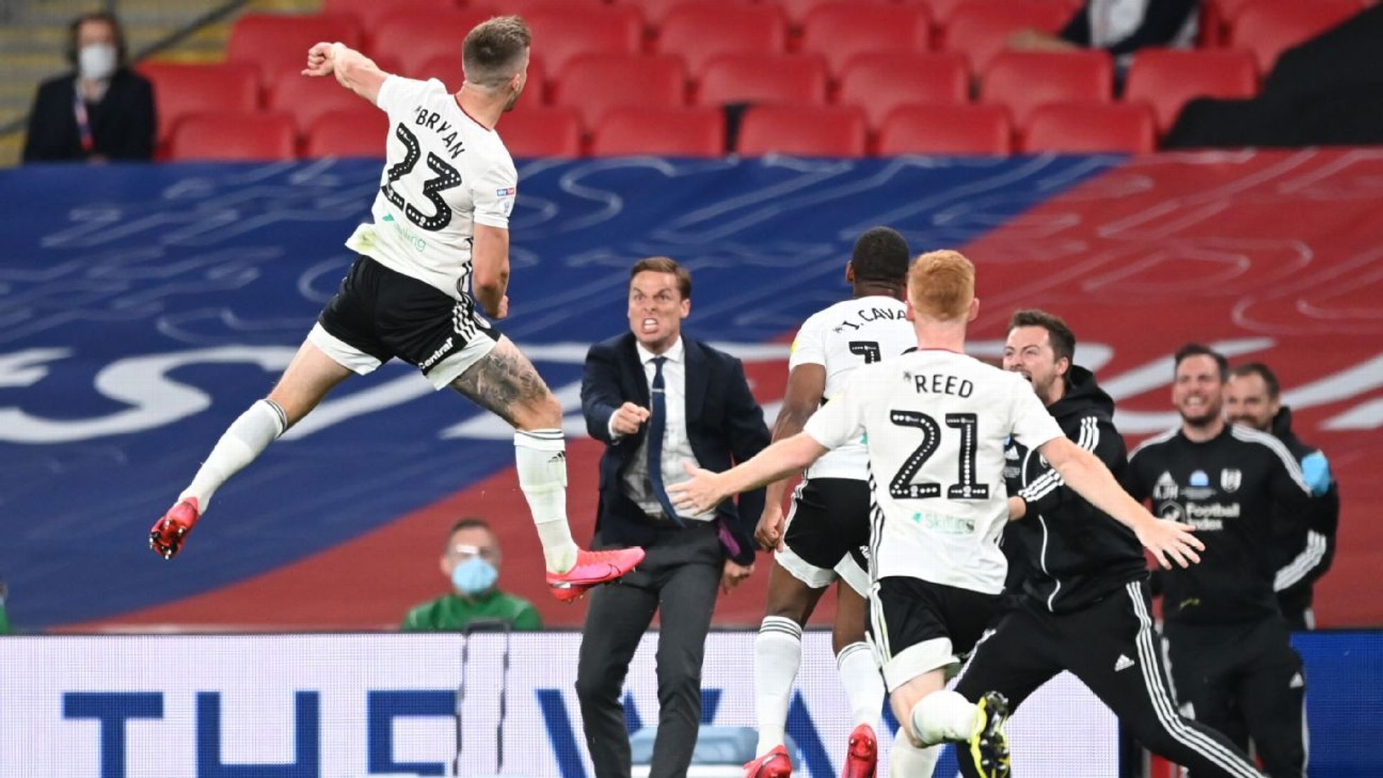 球的魅力与 球的魅力与