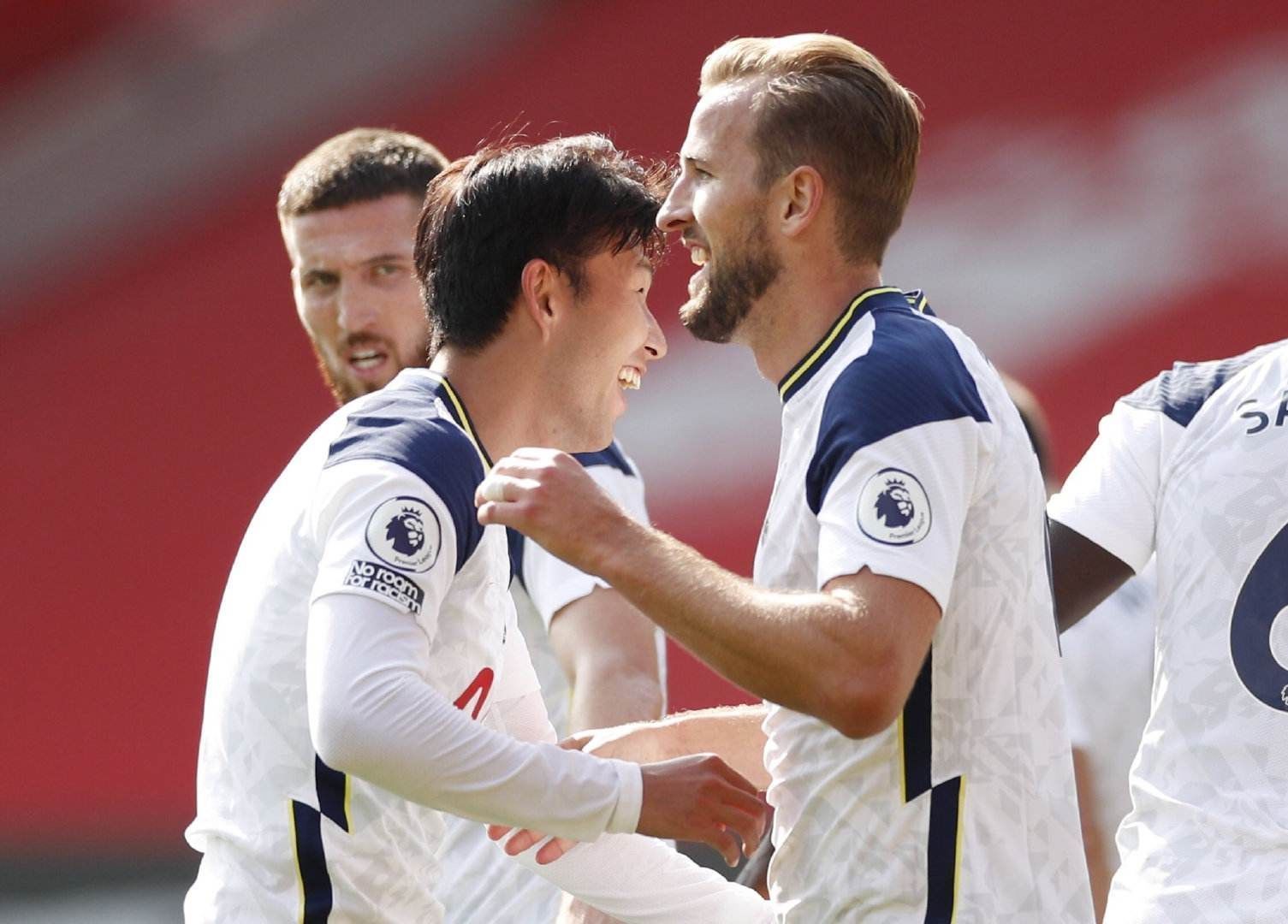 棋博弈的形 棋博弈的形