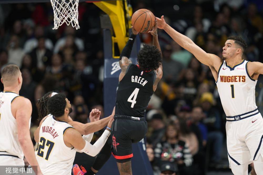 异常热烈 异常热烈