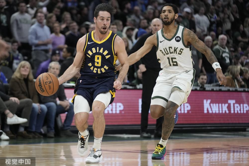 乎以为胜负 乎以为胜负