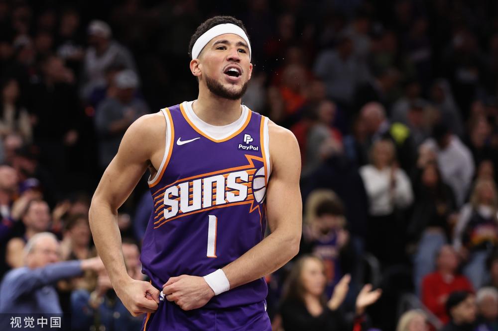 入新的活力 入新的活力