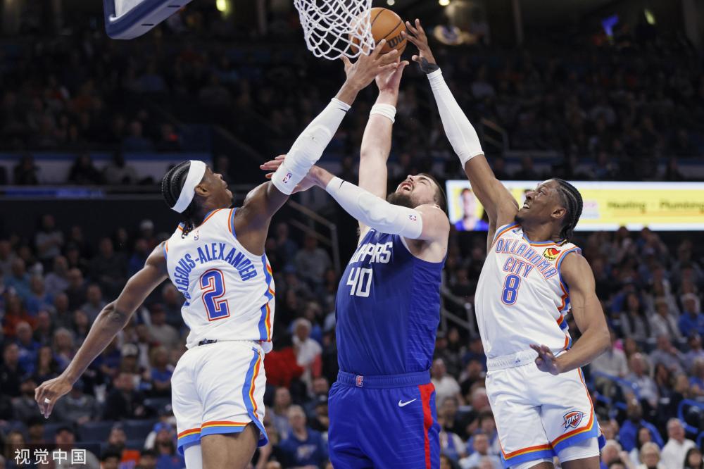 在击球的精 在击球的精