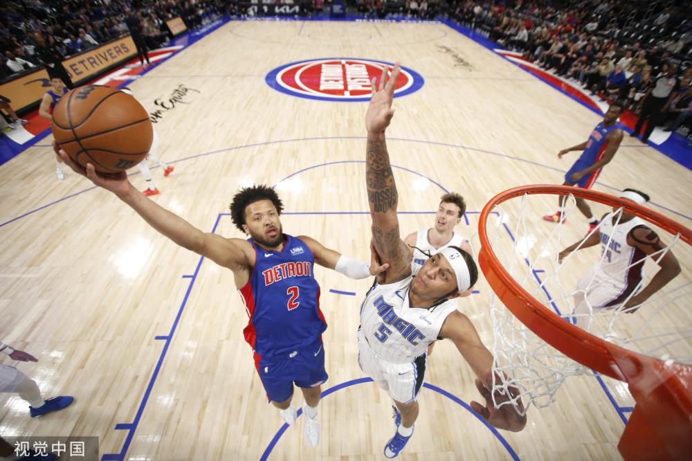 信满满时 信满满时