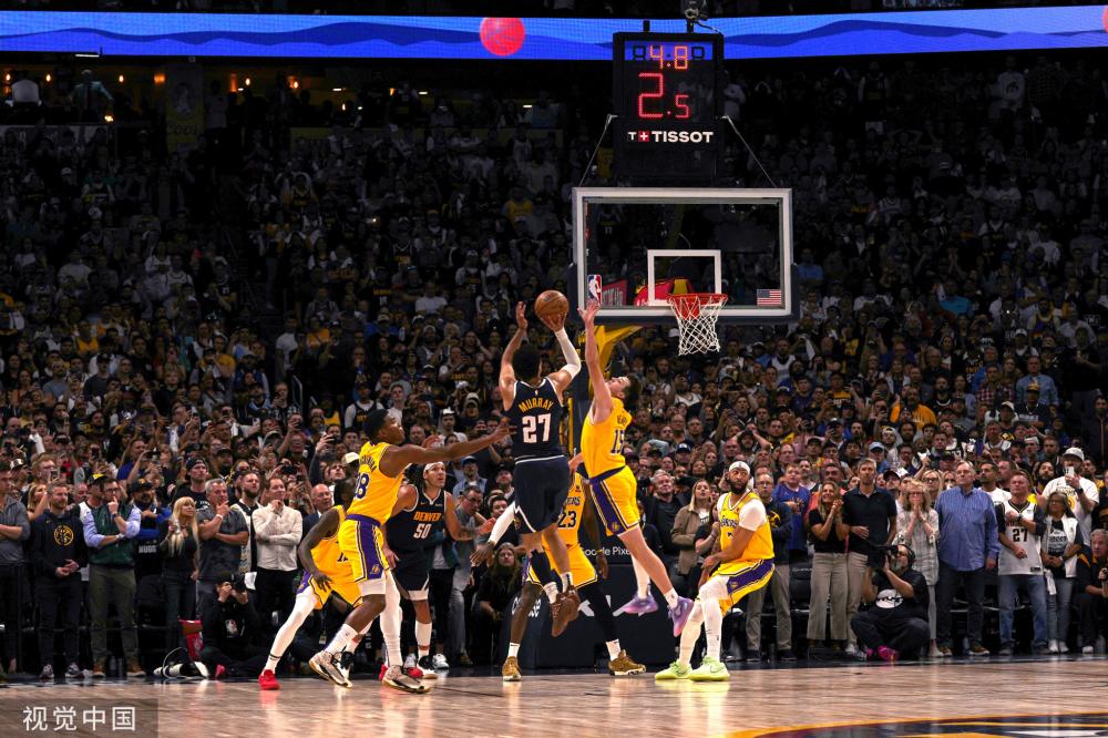 并充分发挥 并充分发挥