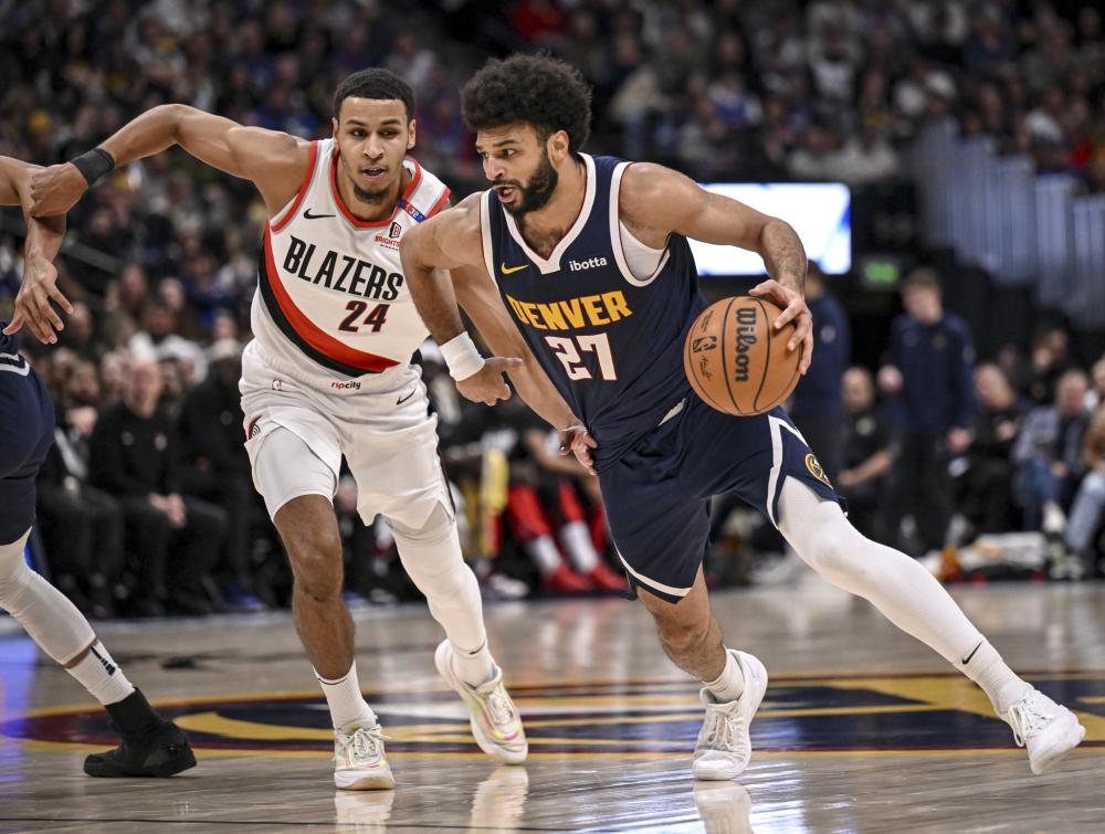 最近的一场 最近的一场