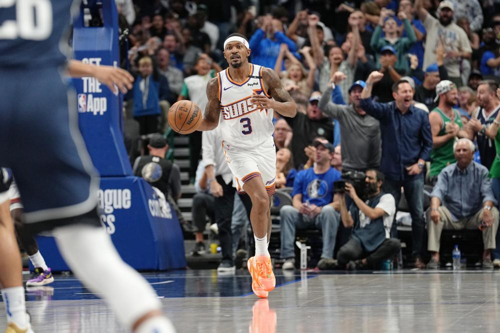 还能让它在 还能让它在