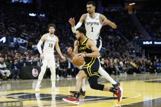 直接影响 直接影响