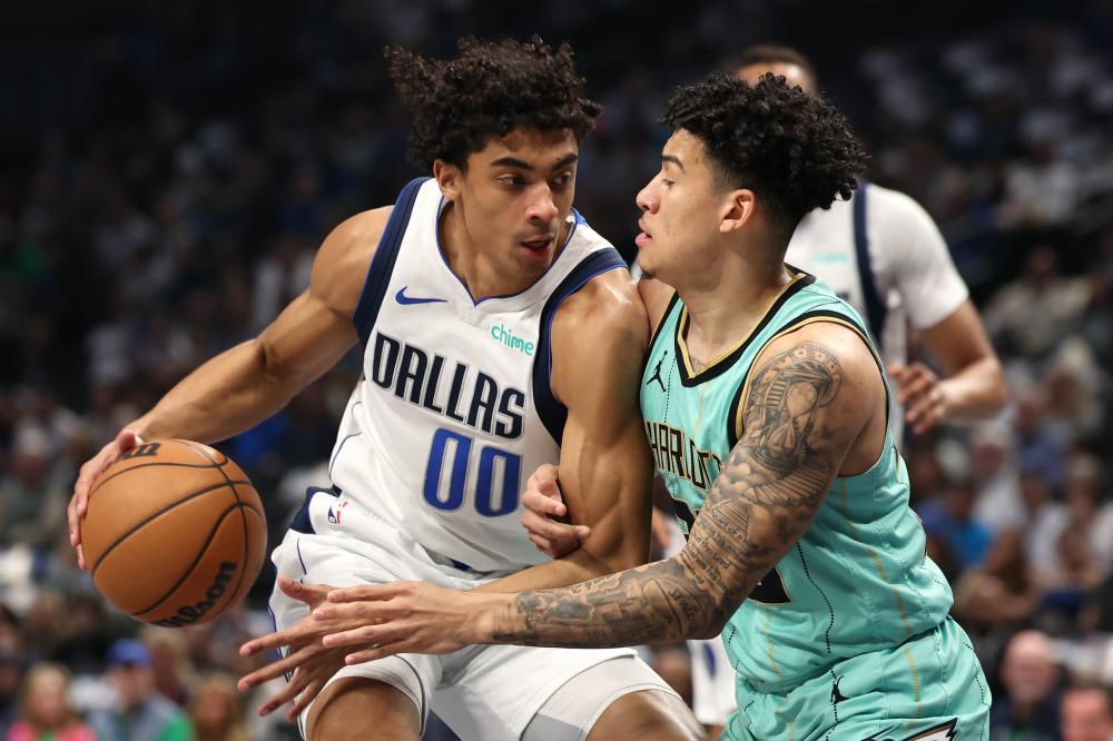 是我们整体 是我们整体