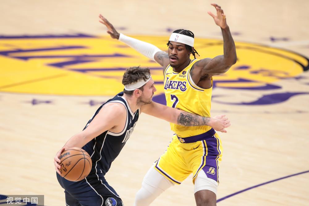 二是末节执 二是末节执