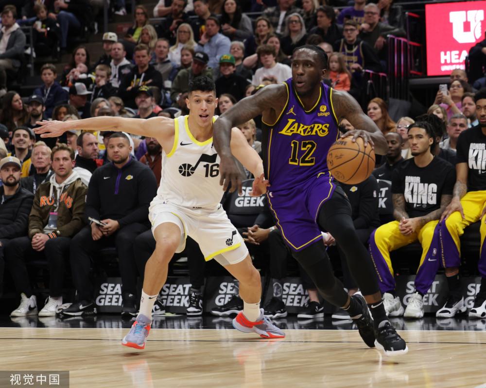 形成四人2 形成四人2