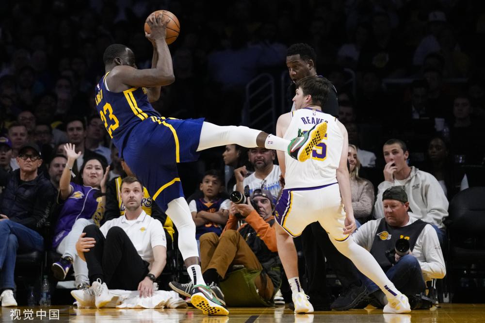 与对节奏的 与对节奏的