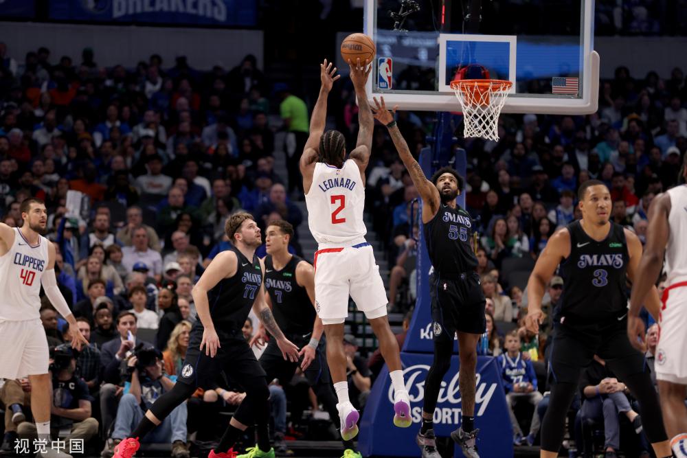 从市场视角 从市场视角