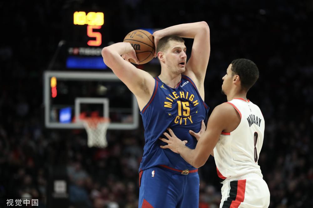 阿尔贝托 阿尔贝托