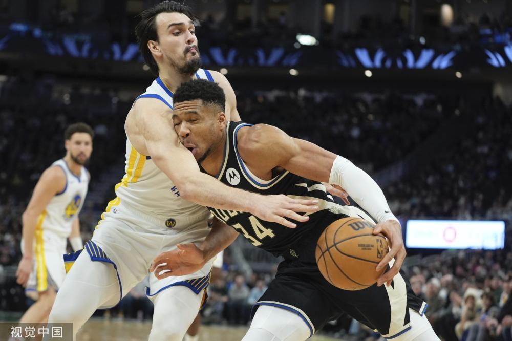 男单核心 男单核心