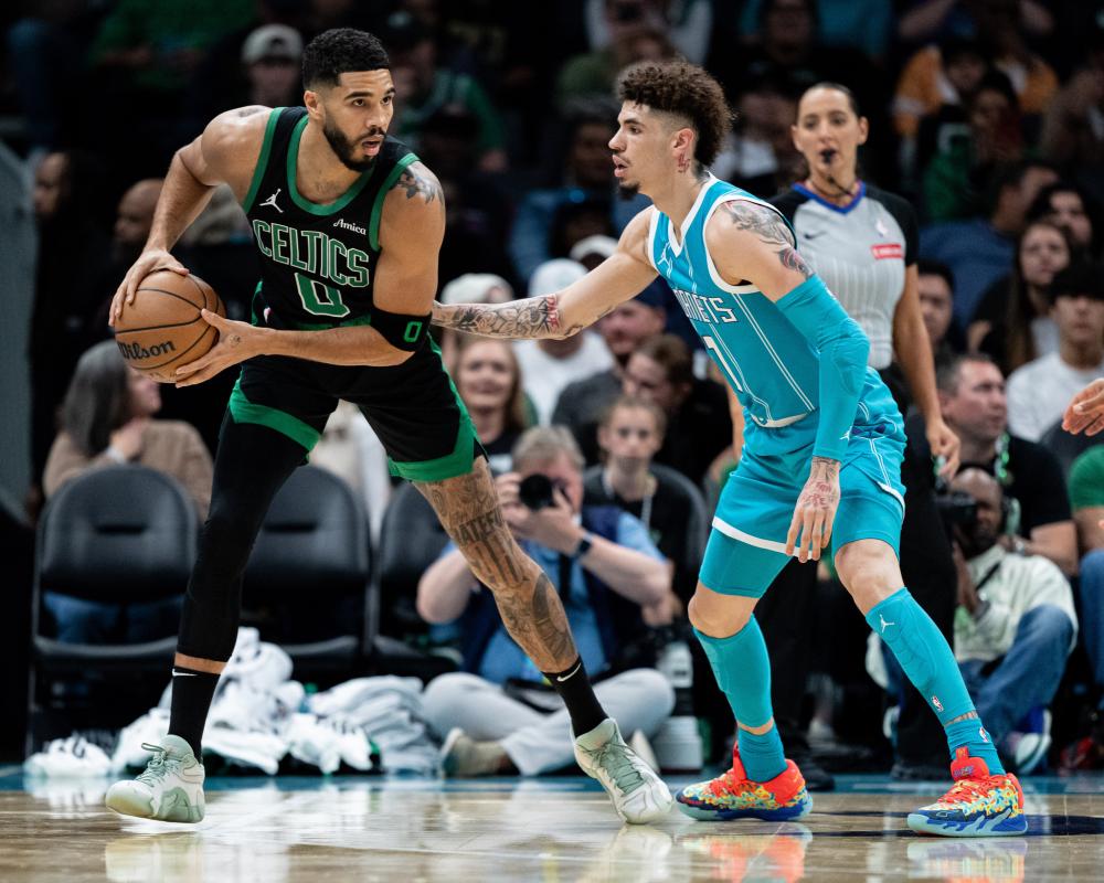 二次起跳点 二次起跳点