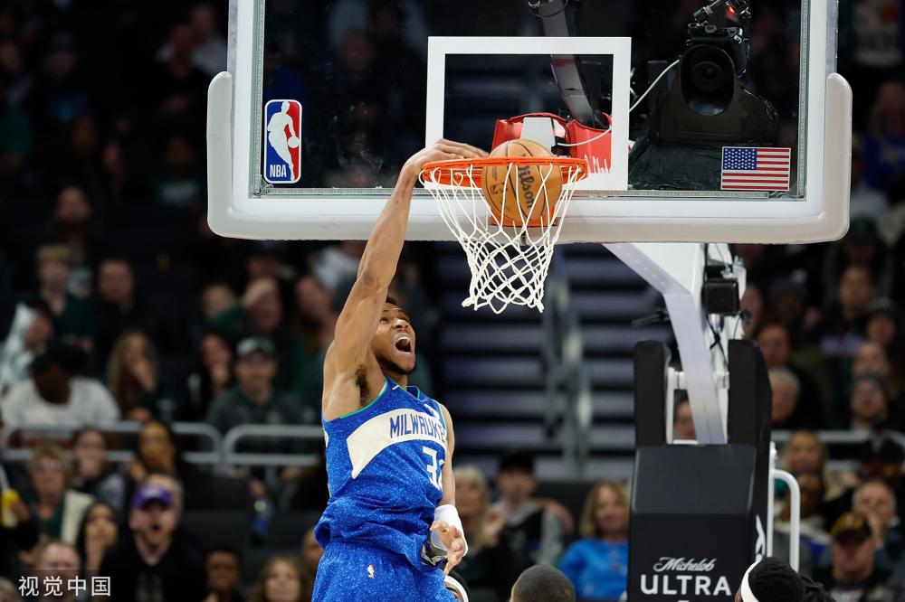 梅尼客串中 梅尼客串中