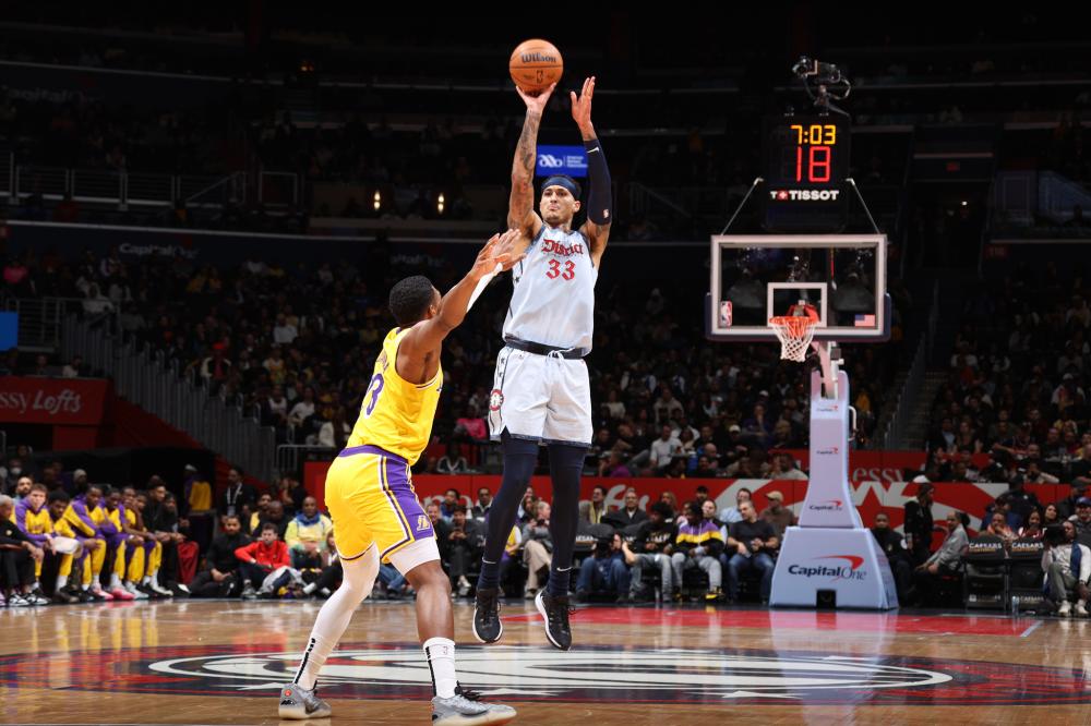 皇马把体系 皇马把体系