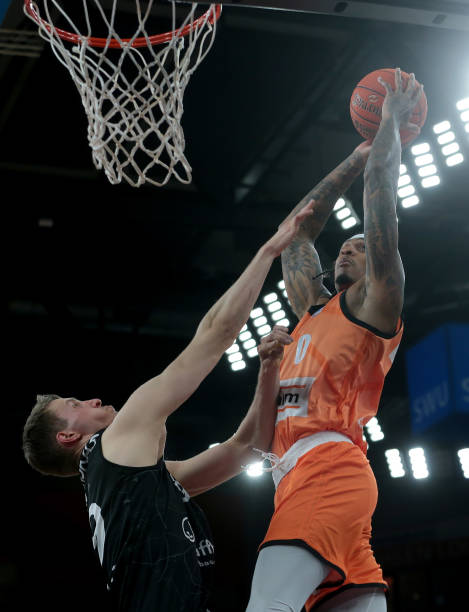 能不掉线 能不掉线