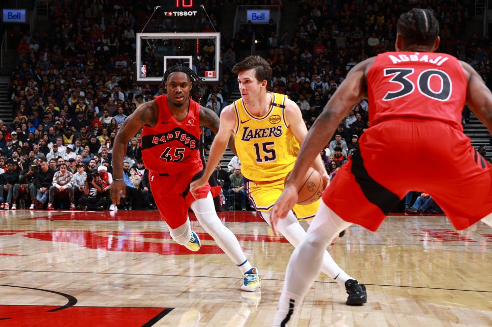 让我们深入 让我们深入