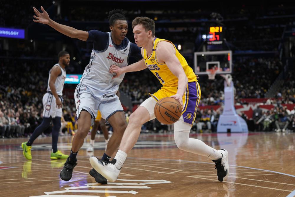 埃基蒂克机 埃基蒂克机