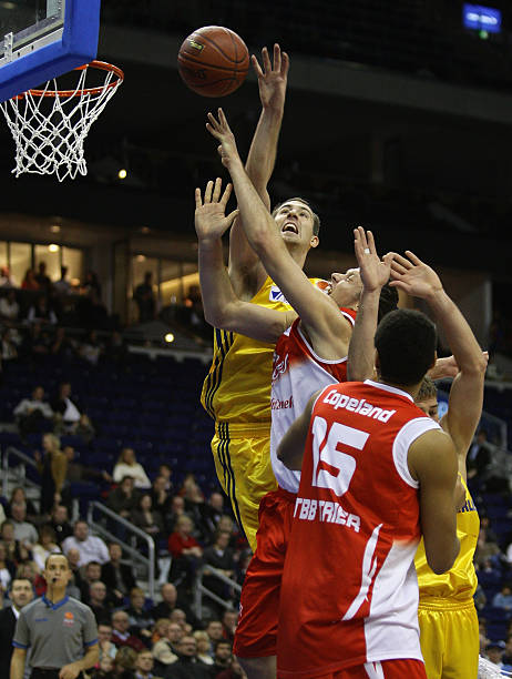 我继续完善 我继续完善