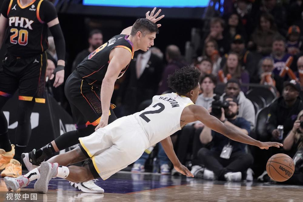 第27分钟 第27分钟